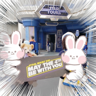 tH[XƋɁB