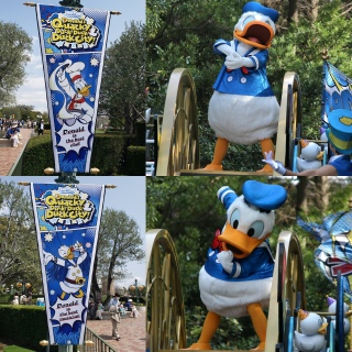 hihEUEWFhI