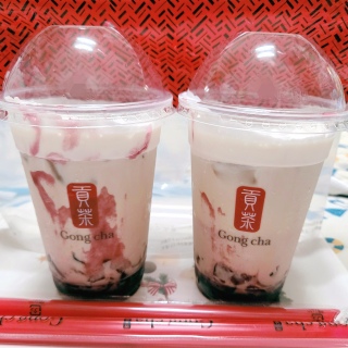 ӂ鋐B