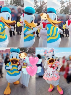 �g�D�[���^�E���B