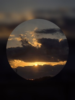 �����̏o�B