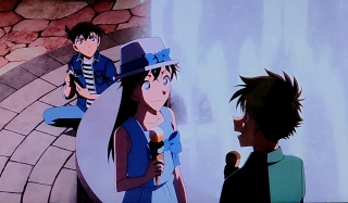 �G�s�\�[�hZERO�B