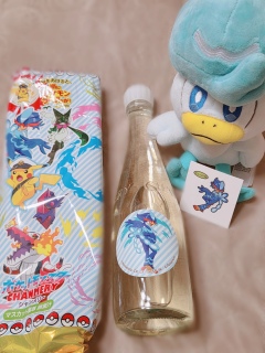 �V���������[�B