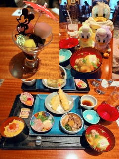 �ꂷ�Ƃ��k�ցB