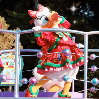 �X�N���[���f�r���[�B