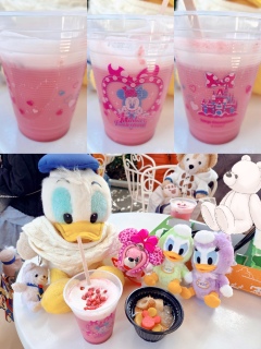 �~�j�[�̃t�@���_�[�����h�B