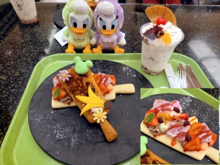 �`�b�N�^�b�N�E�_�C�i�[�B