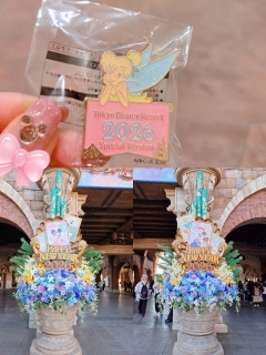 �������B