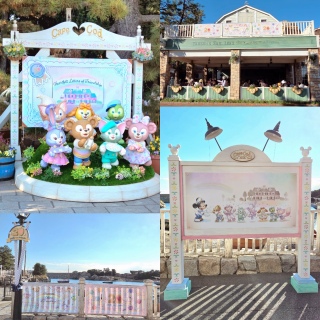 �n�[�g�t�F���g�E���^�[�Y�E�I�u�E�t�����h�V�b�v�B