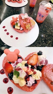 �`�b�N�^�b�N�E�_�C�i�[�B