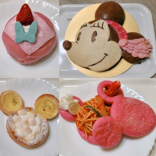 �`�b�N�^�b�N�E�_�C�i�[�B