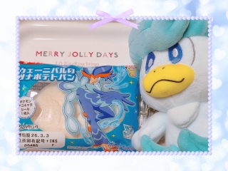 �|�P�����p���B