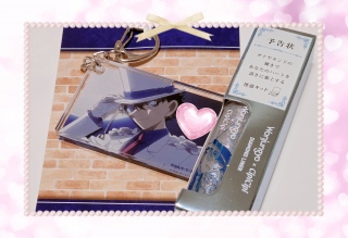 �E�H���W�������B