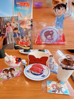 ������i�B