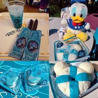 �X�p�[�N�����O�E�W���r���[�B