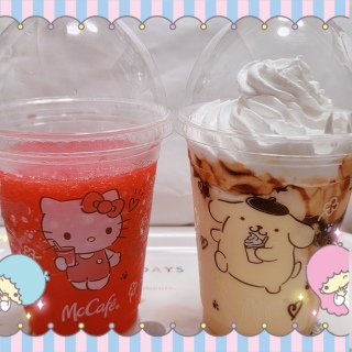 �}�b�N�J�t�F�B