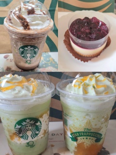 THE�X�^�[�t���y�`�[�m�B