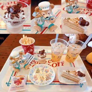 �t�@�C���h�E���A�E�r���[�e�B�t���E�u���[�I