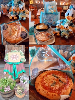 �X�p�[�N�����O�E�W���r���[�B