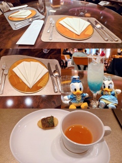 �G���p�C�A�E�O�����B