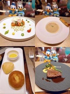 �G���p�C�A�E�O�����B