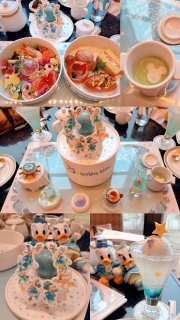 �n�C�s���I���E���E���W�B