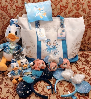 �I���W�i���`���[���B