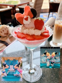 �n�C�s���I���E���E���W�B