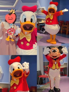 �t�@���_�t���B