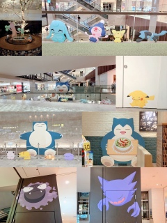 �˂������T�[�`�B