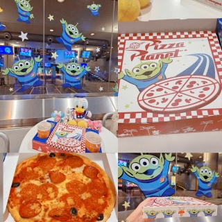 �p���E�M�����N�e�B�b�N�E�s�U�E�|�[�g�B