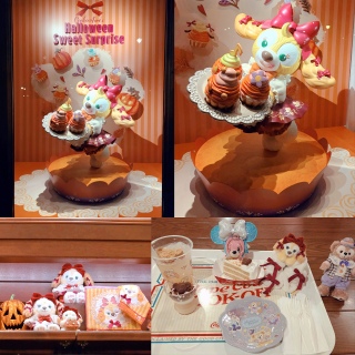 �I�[�^���E�T�v���C�Y�I