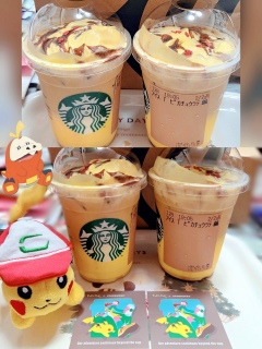 �X�^�o�~�|�P�����B